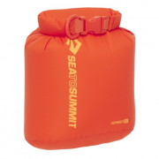 Husă impermeabilă Sea to Summit Lightweight Dry Bag 1,5 L portocaliu/