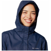 Geacă femei Columbia Arcadia™ II Jacket