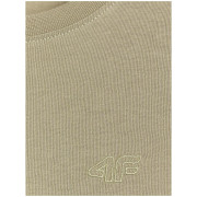 Tricou copii 4F Tshirt M2399