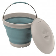 Căldare Outwell Collaps Bucket