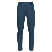 Pantaloni bărbați Chillaz Banff 2.0 albastru închis Dark Blue