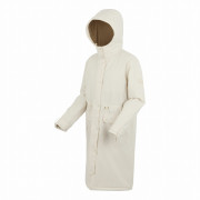 Geacă lungă femei Regatta Yannta