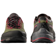 Încălțăminte femei La Sportiva TX4 Evo Woman