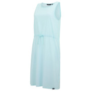 Rochie Regatta Amorie Dress