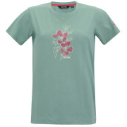 Tricou femei Regatta Filandra IX