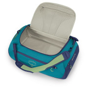 Geantă de voiaj Osprey Daylite Duffel 45