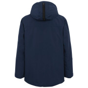 Geacă bărbați Regatta Marron