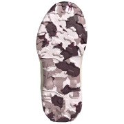 Încălțăminte copii Adidas Terrex Ax4R Mid Sl
