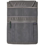 Rucsac Patagonia Refugio Day Pack 30L