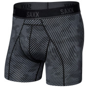 Boxeri Saxx Kinetic Light-Compression Mesh Bb