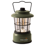 Lampă de camping Easy Camp Starflower AA Lantern