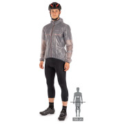 Geacă de vânt bărbați Etape Vento