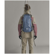 Rucsac pentru schi alpin Ortovox Switchback 25 S