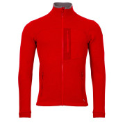 Pulover bărbați High Point Skywool 7.0 Sweater