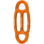 Siguranță Skylotec Crocodile portocaliu/ Orange
