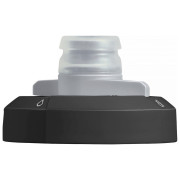 Sticlă ciclism Camelbak Podium 0,71l