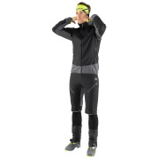 Pantaloni 3/4 bărbați Dynafit Mezzalama Ptc Alpha Oversrt M