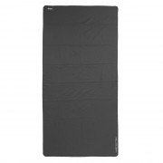 Prosop cu uscare rapidă Matador Ultralight travel towel - Large negru