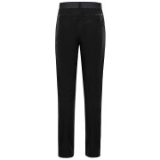 Pantaloni bărbați Alpine Pro Ramel 2