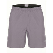 Pantaloni scurți bărbați High Point Play 2.0 Shorts