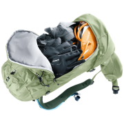 Rucsac turistic Deuter Guide 34+6