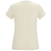 Tricou femei Regatta Womens Fingal Stretch