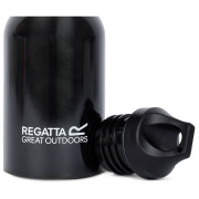 Termos Regatta Stainless Streel Bottle 0.5L