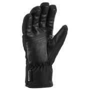 Mănuși de schi copii Leki Griffin 3D Junior