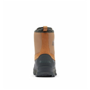 Încălțăminte de iarnă bărbați Sorel Buxton™ Lite Boot Wp