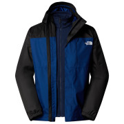 Geacă bărbați The North Face M Quest Triclimate Jacket