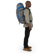 Rucsac turistic Osprey Exos Pro 55