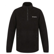 Hanorac bărbați Husky Addy M