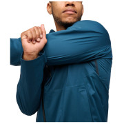 Geacă bărbați Black Diamond M Fineline Stretch Shell