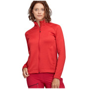 Geacă femei Mammut Nair ML Jacket Women