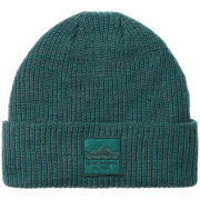 Căciulă Smartwool Patch Beanie