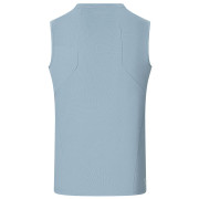 Maiou bărbați Dare 2b Agile Tank