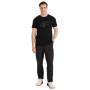 Tricou bărbați 4F Tshirt M2257