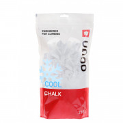 Magneziu Ocún Cool Chalk 250 G