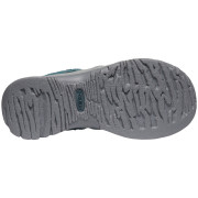 Sandale pentru femei Keen Whisper W