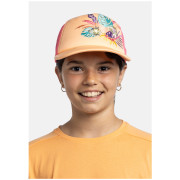 Șapcă copii Buff Trucker Cap Youth