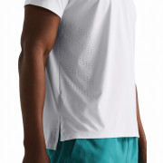 Tricou bărbați Under Armour LASER TEE