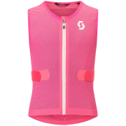 Protecție de coloană copii Scott Vest Airflow Junior