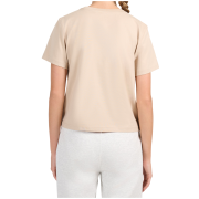 Tricou femei 4F Tshirt F3501