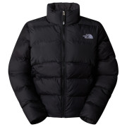 Geacă femei The North Face W Saikuru Jacket