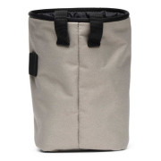 Săculeț pentru magneziu Black Diamond Mojo Chalk Bag S/M (2024)