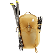 Rucsac Deuter Trail 25