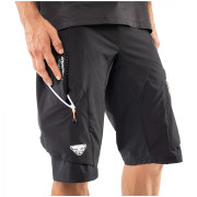 Pantaloni scurți de ciclism bărbați Dynafit Ride Dst M Shorts