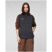 Vestă femei Mammut Sender IN Vest Women