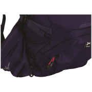 Rucsac femei Osprey Raven 10