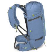Rucsac turistic femei Osprey Tempest Velocity 20